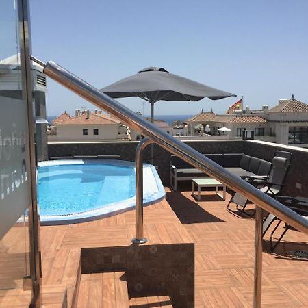 Hostal Boutique Dona Carmen - Adults Recommended Nerja Εξωτερικό φωτογραφία