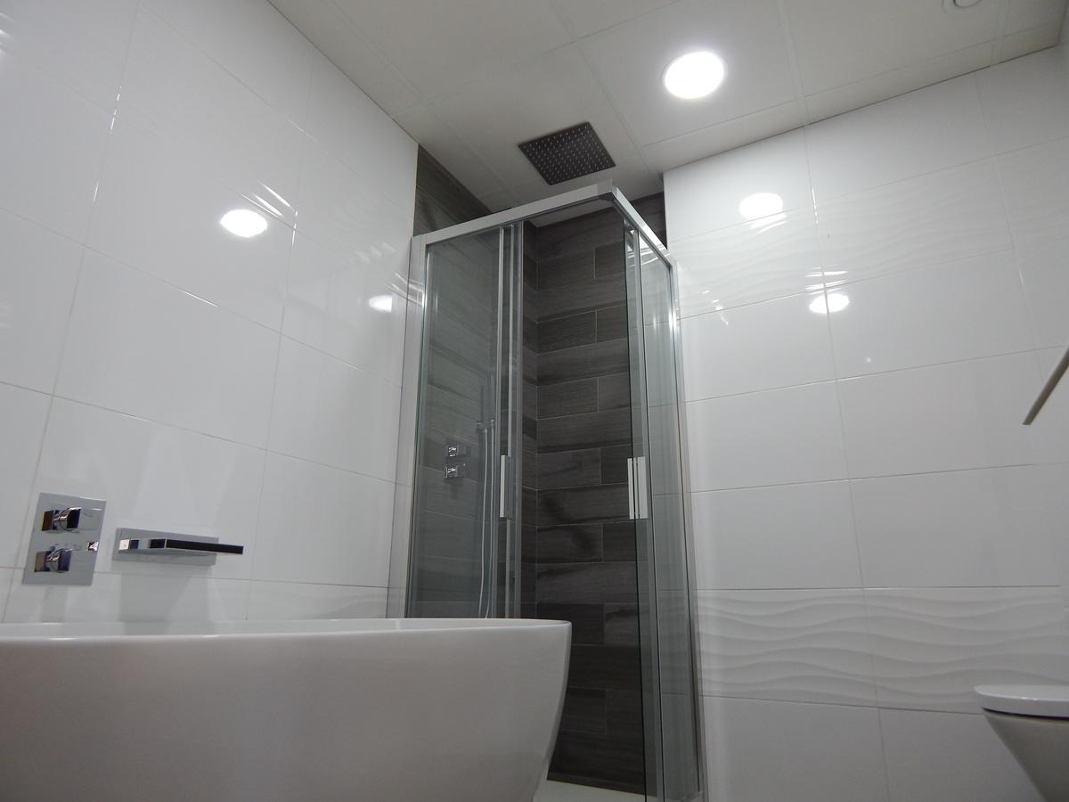 Hostal Boutique Dona Carmen - Adults Recommended Nerja Εξωτερικό φωτογραφία