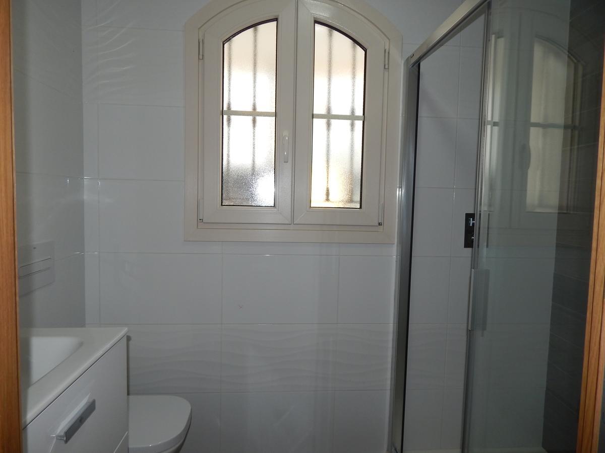 Hostal Boutique Dona Carmen - Adults Recommended Nerja Εξωτερικό φωτογραφία