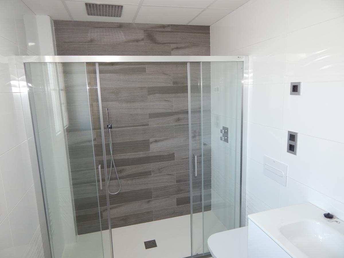 Hostal Boutique Dona Carmen - Adults Recommended Nerja Εξωτερικό φωτογραφία