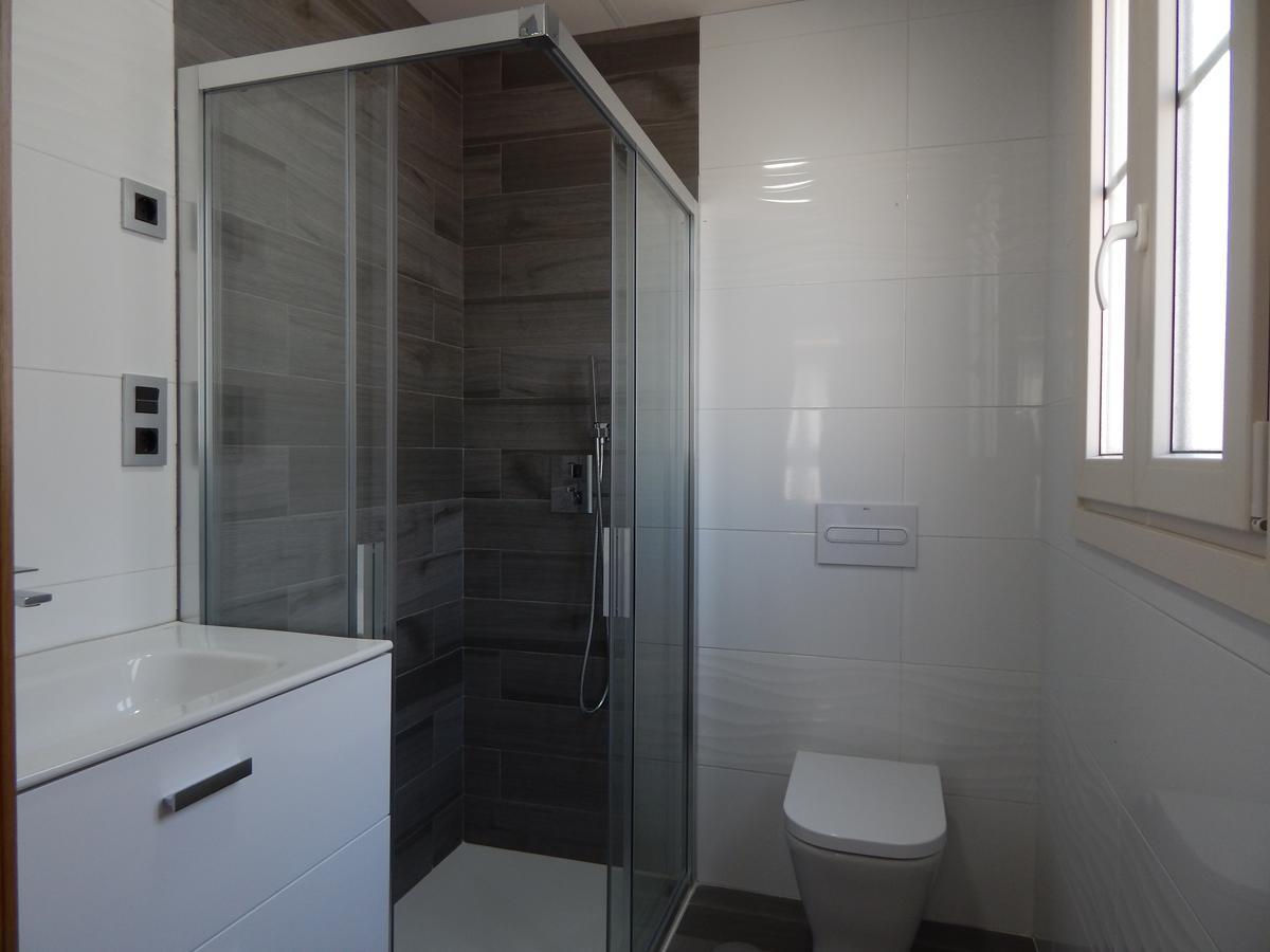 Hostal Boutique Dona Carmen - Adults Recommended Nerja Εξωτερικό φωτογραφία