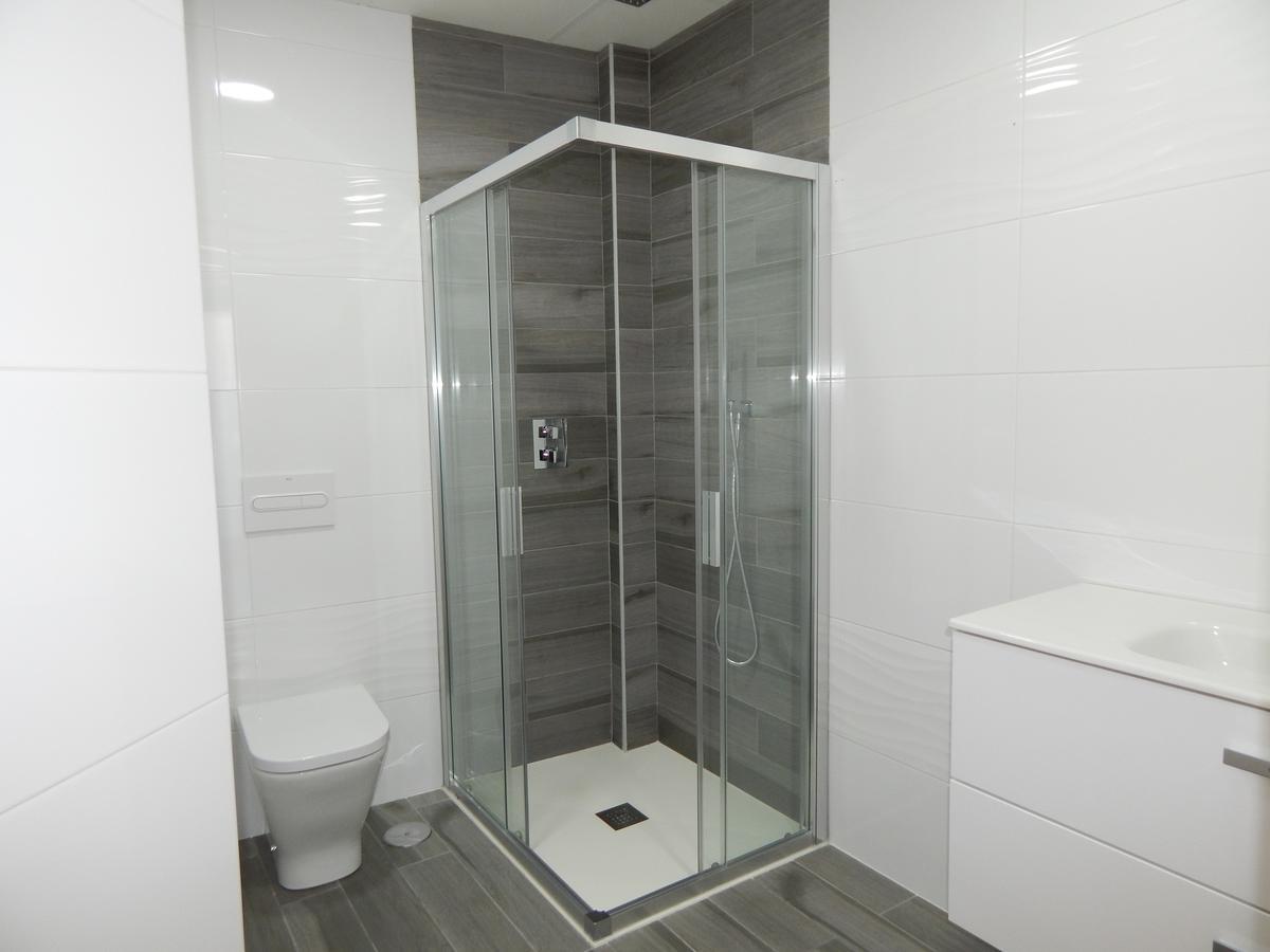 Hostal Boutique Dona Carmen - Adults Recommended Nerja Εξωτερικό φωτογραφία