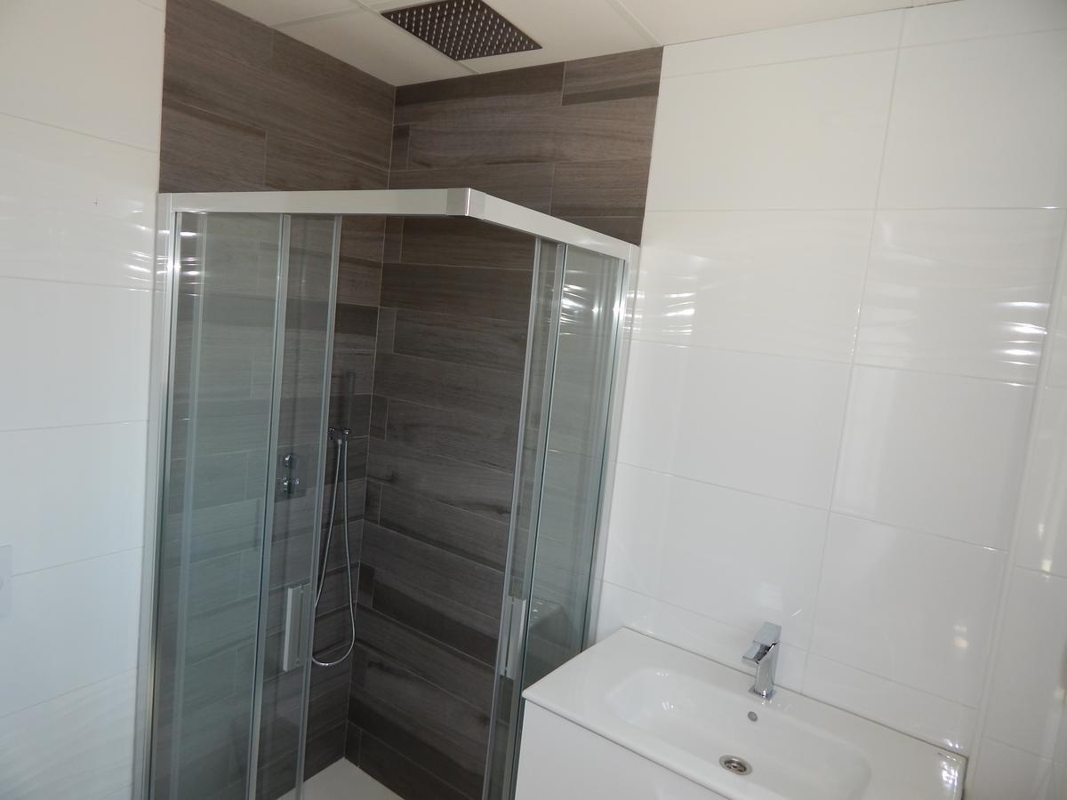 Hostal Boutique Dona Carmen - Adults Recommended Nerja Εξωτερικό φωτογραφία