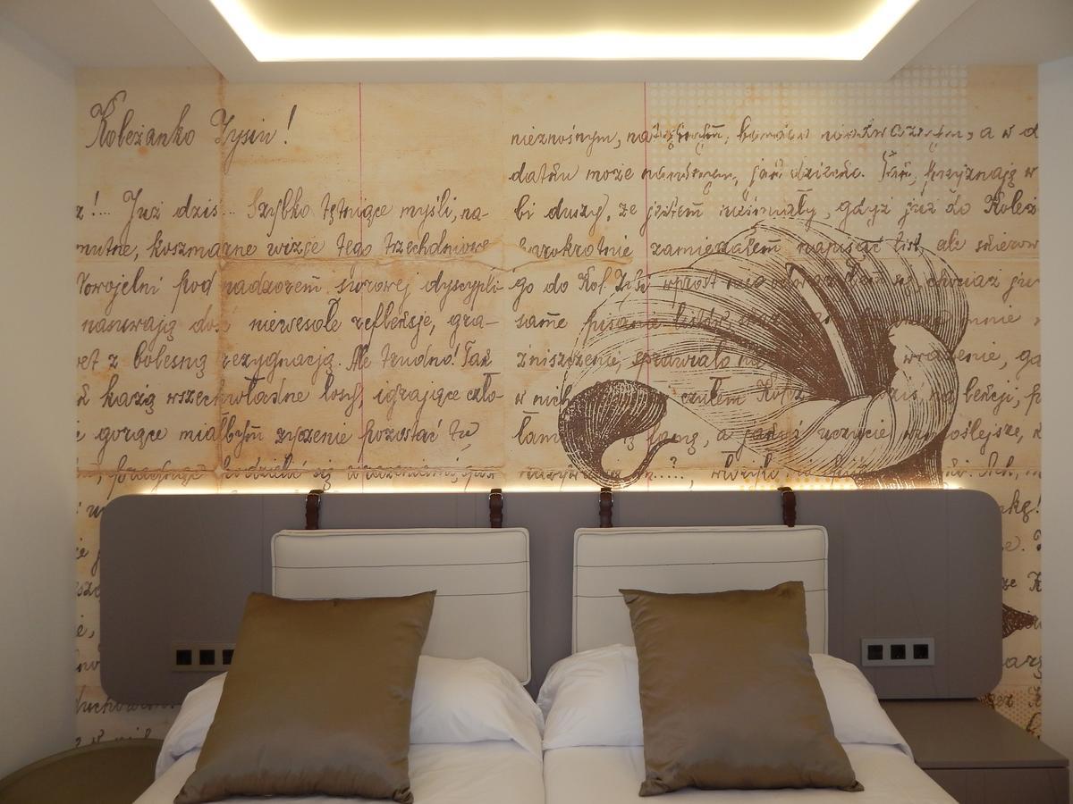 Hostal Boutique Dona Carmen - Adults Recommended Nerja Εξωτερικό φωτογραφία